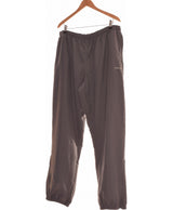315438 Pantalons et pantacourts REEBOK Occasion Once Again Friperie en ligne