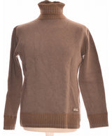 315440 Pulls et gilets LEVI'S Occasion Once Again Friperie en ligne