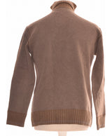 315440 Pulls et gilets LEVI'S Occasion Vêtement occasion seconde main