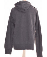 315441 Pulls et gilets NIKE Occasion Vêtement occasion seconde main