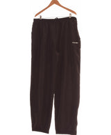 315443 Pantalons et pantacourts REEBOK Occasion Once Again Friperie en ligne