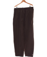 315443 Pantalons et pantacourts REEBOK Occasion Vêtement occasion seconde main