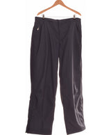 315444 Pantalons et pantacourts ADIDAS Occasion Once Again Friperie en ligne
