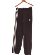 315445 Pantalons et pantacourts ADIDAS Occasion Once Again Friperie en ligne