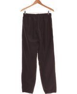 315445 Pantalons et pantacourts ADIDAS Occasion Vêtement occasion seconde main