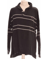 315446 Tops et t-shirts EDEN PARK Occasion Once Again Friperie en ligne