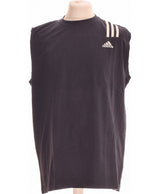 315447 Tops et t-shirts ADIDAS Occasion Once Again Friperie en ligne