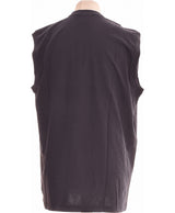 315447 Tops et t-shirts ADIDAS Occasion Vêtement occasion seconde main