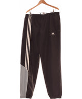 315448 Pantalons et pantacourts ADIDAS Occasion Once Again Friperie en ligne