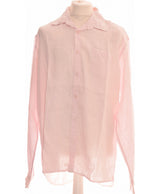 315449 Chemises et blouses GALERIES LAFAYETTE Occasion Once Again Friperie en ligne