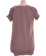315451 Tops et t-shirts CAMAIEU Occasion Vêtement occasion seconde main