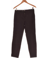 315452 Pantalons et pantacourts CAMAIEU Occasion Once Again Friperie en ligne