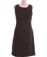 315453 Robes CAMAIEU Occasion Once Again Friperie en ligne