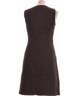 315453 Robes CAMAIEU Occasion Vêtement occasion seconde main