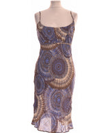 315454 Robes CAMAIEU Occasion Once Again Friperie en ligne
