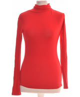315455 Tops et t-shirts CAMAIEU Occasion Once Again Friperie en ligne