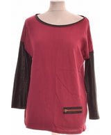 315457 Tops et t-shirts LA REDOUTE Occasion Once Again Friperie en ligne