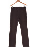 315458 Pantalons et pantacourts CAMAIEU Occasion Once Again Friperie en ligne