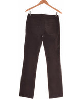 315458 Pantalons et pantacourts CAMAIEU Occasion Vêtement occasion seconde main