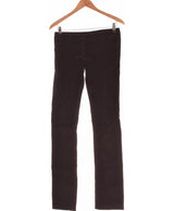 315459 Pantalons et pantacourts CAMAIEU Occasion Once Again Friperie en ligne