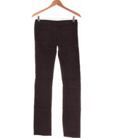 315459 Pantalons et pantacourts CAMAIEU Occasion Vêtement occasion seconde main