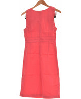 315461 Robes CAMAIEU Occasion Vêtement occasion seconde main