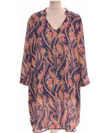 315462 Robes ZARA Occasion Once Again Friperie en ligne