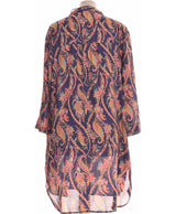 315462 Robes ZARA Occasion Vêtement occasion seconde main