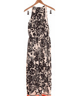 315463 Robes H&M Occasion Vêtement occasion seconde main