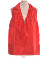 315465 Tops et t-shirts ZARA Occasion Once Again Friperie en ligne