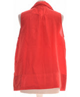 315465 Tops et t-shirts ZARA Occasion Vêtement occasion seconde main