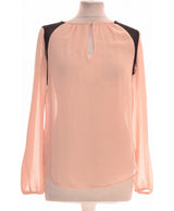 315466 Chemises et blouses ZARA Occasion Once Again Friperie en ligne