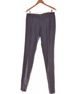 315467 Pantalons et pantacourts ZARA Occasion Once Again Friperie en ligne