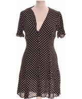 315468 Robes ZARA Occasion Once Again Friperie en ligne