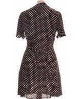315468 Robes ZARA Occasion Vêtement occasion seconde main