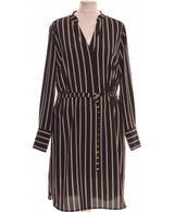 315469 Robes H&M Occasion Once Again Friperie en ligne