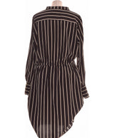 315469 Robes H&M Occasion Vêtement occasion seconde main