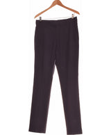 315470 Pantalons et pantacourts H&M Occasion Once Again Friperie en ligne