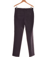 315470 Pantalons et pantacourts H&M Occasion Vêtement occasion seconde main