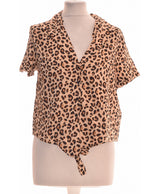 315472 Tops et t-shirts H&M Occasion Once Again Friperie en ligne