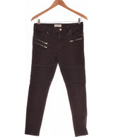 315473 Jeans MANGO Occasion Once Again Friperie en ligne