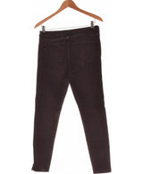 315473 Jeans MANGO Occasion Vêtement occasion seconde main