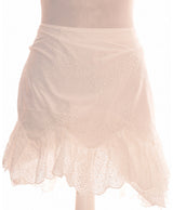 315474 Jupes H&M Occasion Once Again Friperie en ligne