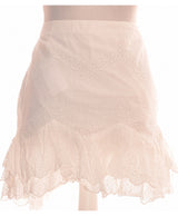 315474 Jupes H&M Occasion Vêtement occasion seconde main