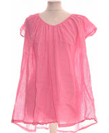 315475 Tops et t-shirts MONOPRIX Occasion Once Again Friperie en ligne