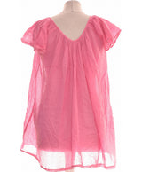 315475 Tops et t-shirts MONOPRIX Occasion Vêtement occasion seconde main
