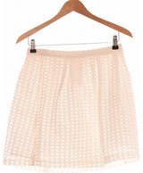 315476 Jupes NAF NAF Occasion Once Again Friperie en ligne