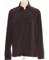 315477 Tops et t-shirts HUGO BOSS Occasion Once Again Friperie en ligne