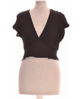 315478 Tops et t-shirts ZAPA Occasion Once Again Friperie en ligne