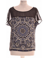 315480 Tops et t-shirts ZARA Occasion Once Again Friperie en ligne